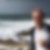 Photo de profil de Francis Boutouillet