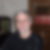 Photo de profil de Louis Caudron