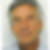 Photo de profil de Denis Bellier