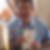 Photo de profil de Jean Alain Faveron