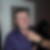 Photo de profil de Jeannot Ottenwaelder