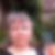 Photo de profil de Patricia Touillet