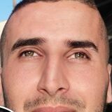 Photo de profil de Said Menzoula