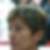 Photo de profil de Marienjosephe Durieu