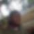 Photo de profil de Sory Diarra