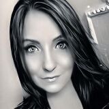 Photo de profil de Karine Senechal