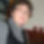 Photo de profil de Martine Ludier
