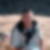 Photo de profil de Louison Charry