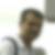 Photo de profil de Youssef Ben Abdellah