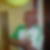 Photo de profil de Guy Claudi