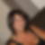 Photo de profil de Isabelle Bezoteaux