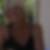 Photo de profil de Martine Criquioche