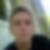 Photo de profil de Yoann Benain-Liot
