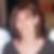 Photo de profil de Marie-Claire Lacassin