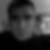 Photo de profil de Tino Dicara
