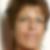 Photo de profil de Ghislaine Carteron