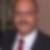 Photo de profil de Lotfi Grimen