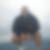 Photo de profil de Patrick Schlosser