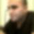 Photo de profil de Mohamed Aziz Smaoui