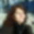 Photo de profil de Pascale Martini
