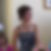 Photo de profil de Amandine Merlière