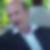 Photo de profil de Guy Jalon