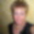 Photo de profil de Irene Hild