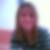 Photo de profil de Christelle Vilanova