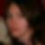 Photo de profil de Audrey Pinelli