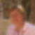 Photo de profil de Eliane Liebot