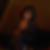 Photo de profil de Yasmine El Amri