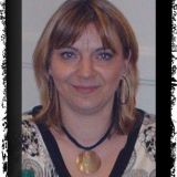 Photo de profil de Sandra Leal