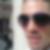 Photo de profil de Olivier Ruiz