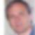 Photo de profil de Jean-Jacques Debiasi