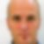 Photo de profil de Michael Marait