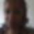 Photo de profil de Leila Belhadj