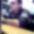 Photo de profil de Youcef Hebabcha