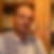 Photo de profil de Georges Gavazzi
