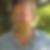 Photo de profil de Olivier Ters