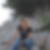 Photo de profil de Ghislaine Dizac