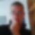 Photo de profil de Romain Basset