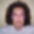 Photo de profil de Catherine Nesmes
