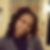 Photo de profil de Faranirina Randrianasoavina