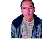 Photo de profil de Mounir Hedfi-Jridi