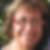 Photo de profil de Christiane Requin
