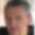 Photo de profil de Denis Foret
