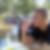 Photo de profil de Julien Souply