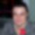 Photo de profil de Berangere Lassus-Debat