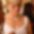 Photo de profil de Joelle Feraille Bernard