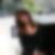 Photo de profil de Lysianne Amat